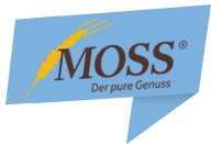 Statusbanner Moss