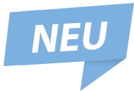 Statusbanner Neu